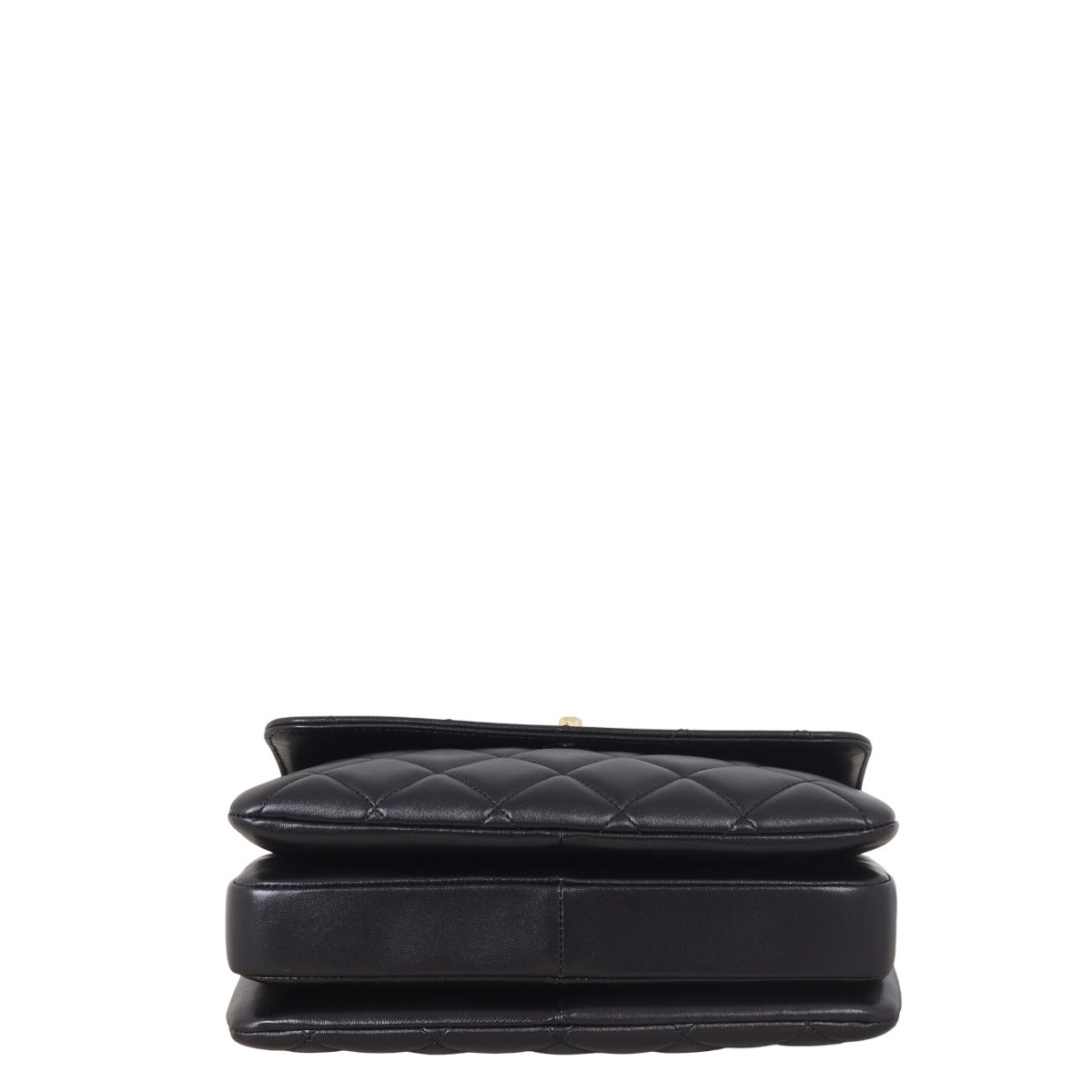 Chanel CC Trendy Small