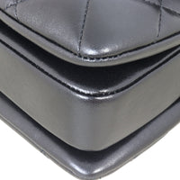 Chanel CC Trendy Small