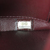 Chanel CC Trendy Small