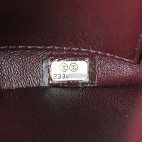 Chanel CC Trendy Small