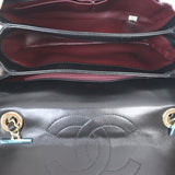 Chanel CC Trendy Small