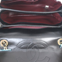 Chanel CC Trendy Small