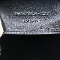 Saint Laurent Manhattan Shoulder Bag Small