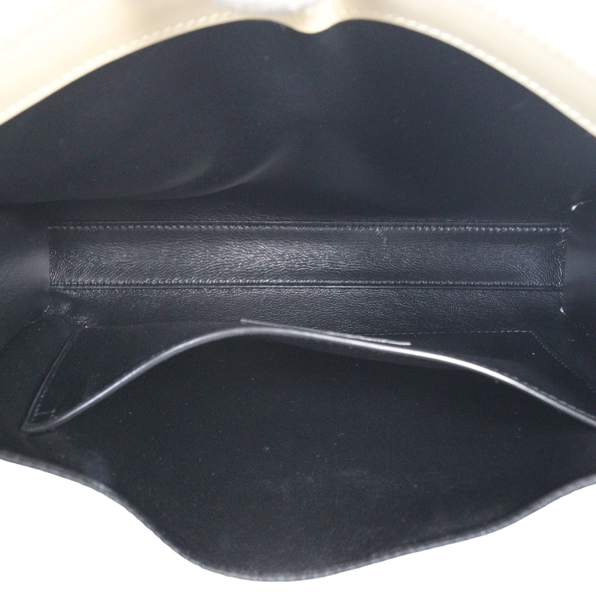 Saint Laurent Manhattan Shoulder Bag Small