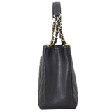 Chanel Grand Shopping Tote