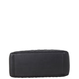 Chanel Grand Shopping Tote