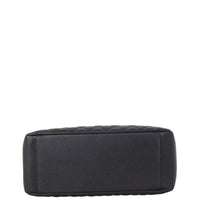 Chanel Grand Shopping Tote