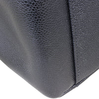 Chanel Grand Shopping Tote