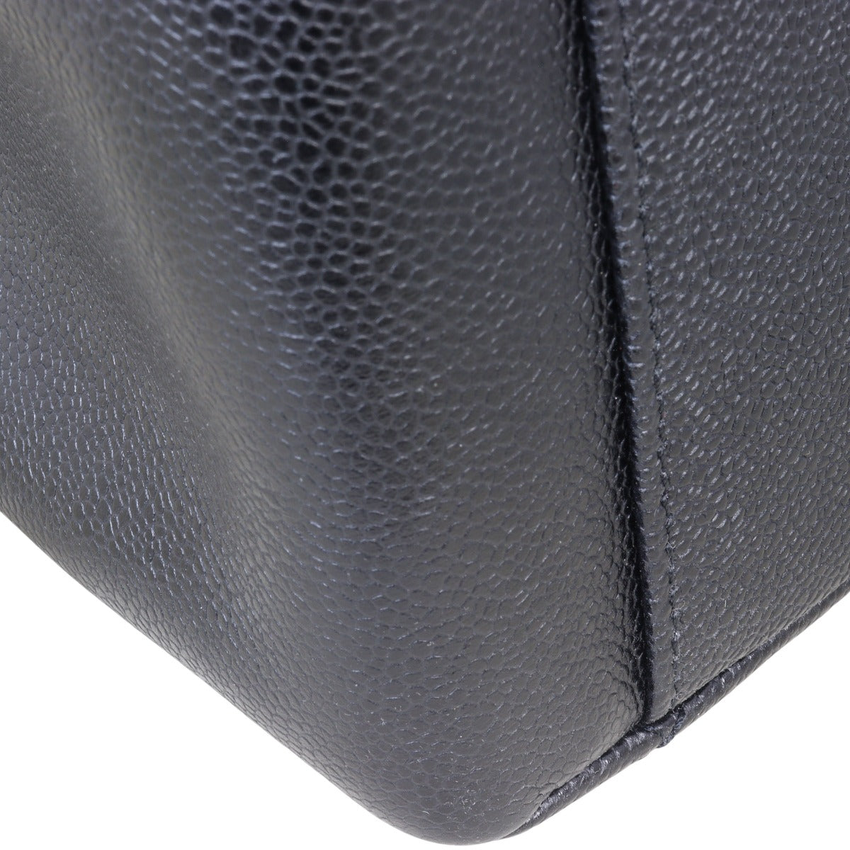 Chanel Grand Shopping Tote