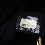 Chanel Grand Shopping Tote