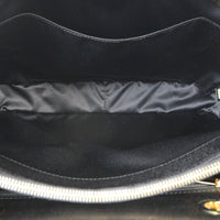 Chanel Grand Shopping Tote