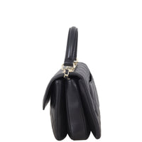 Chanel CC Trendy Small