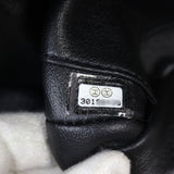 Chanel CC Trendy Small