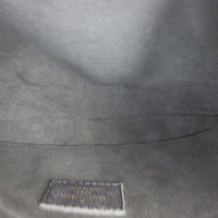 Louis Vuitton Multi Pochette Accessoires Monogram Empreinte