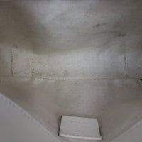 Gucci GG Supreme Horsebit 1955 Shoulder Bag Mini