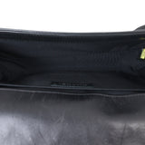 Chanel Boy Old Medium