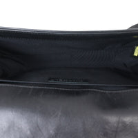 Chanel Boy Old Medium