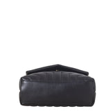 Saint Laurent Loulou Small