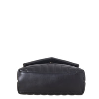 Saint Laurent Loulou Small