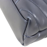 Saint Laurent Loulou Small