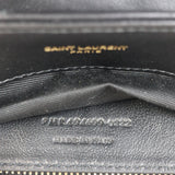 Saint Laurent Loulou Small