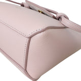 Celine Pico Belt Bag