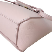 Celine Pico Belt Bag