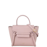 Celine Pico Belt Bag