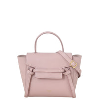 Celine Pico Belt Bag