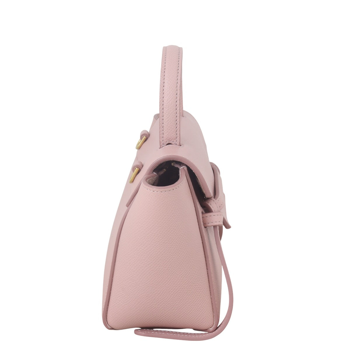 Celine Pico Belt Bag