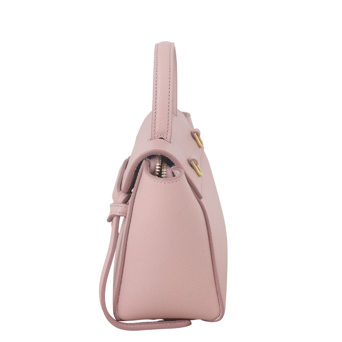 Celine Pico Belt Bag