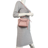 Celine Pico Belt Bag