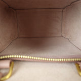 Celine Pico Belt Bag