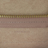 Celine Pico Belt Bag