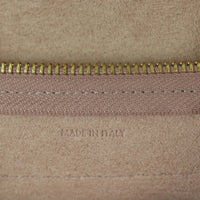 Celine Pico Belt Bag