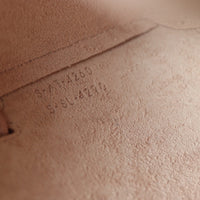 Celine Pico Belt Bag