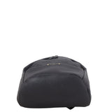 Louis Vuitton Sorbonne Backpack Monogram Empreinte