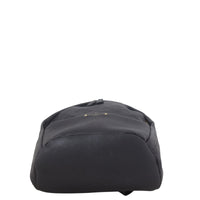 Louis Vuitton Sorbonne Backpack Monogram Empreinte