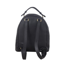 Louis Vuitton Sorbonne Backpack Monogram Empreinte