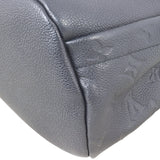 Louis Vuitton Sorbonne Backpack Monogram Empreinte