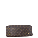 Louis Vuitton Flower Tote Monogram