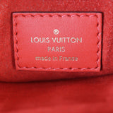 Louis Vuitton Flower Tote Monogram