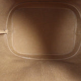 Celine Triomphe Bucket Bag Medium