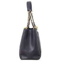 Chanel Grand Shopping Tote