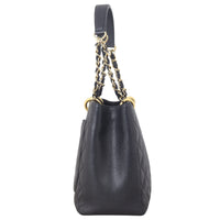 Chanel Grand Shopping Tote