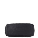 Chanel Grand Shopping Tote