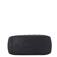 Chanel Grand Shopping Tote