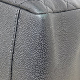 Chanel Grand Shopping Tote