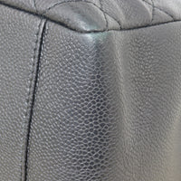 Chanel Grand Shopping Tote