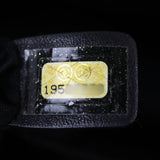 Chanel Grand Shopping Tote